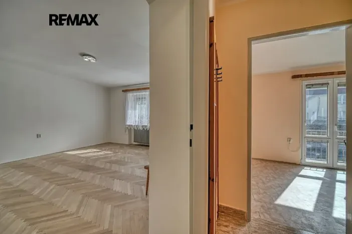 Pronájem bytu 2+1, Kolín, Plynárenská, 70 m2