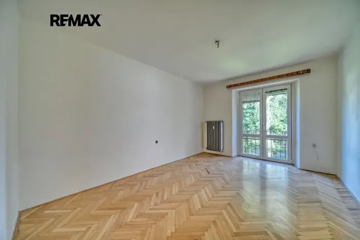 Pronájem bytu 2+1, Kolín, Plynárenská, 70 m2