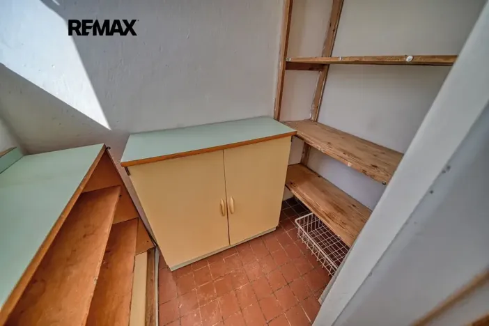 Pronájem bytu 2+1, Kolín, Plynárenská, 70 m2