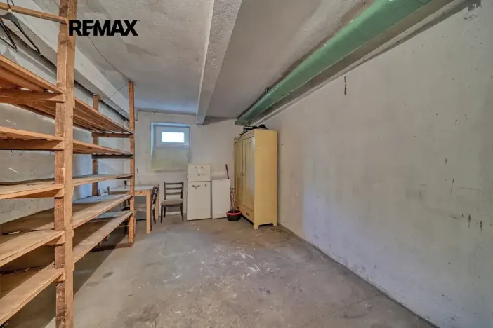 Pronájem bytu 2+1, Kolín, Plynárenská, 70 m2