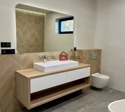 Prodej rodinného domu, Dolní Lhota, Kyjovická, 153 m2