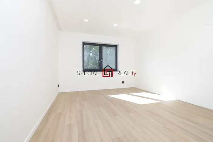 Prodej rodinného domu, Dolní Lhota, Kyjovická, 153 m2