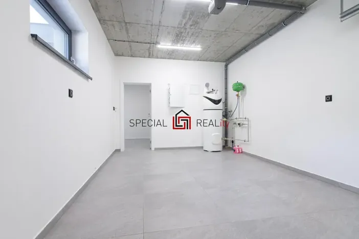 Prodej rodinného domu, Dolní Lhota, Kyjovická, 161 m2