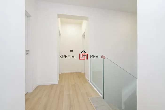 Prodej rodinného domu, Dolní Lhota, Kyjovická, 161 m2
