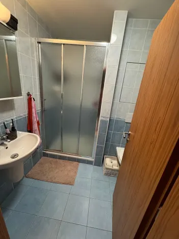 Pronájem bytu 1+kk, Olomouc, Wolkerova, 36 m2