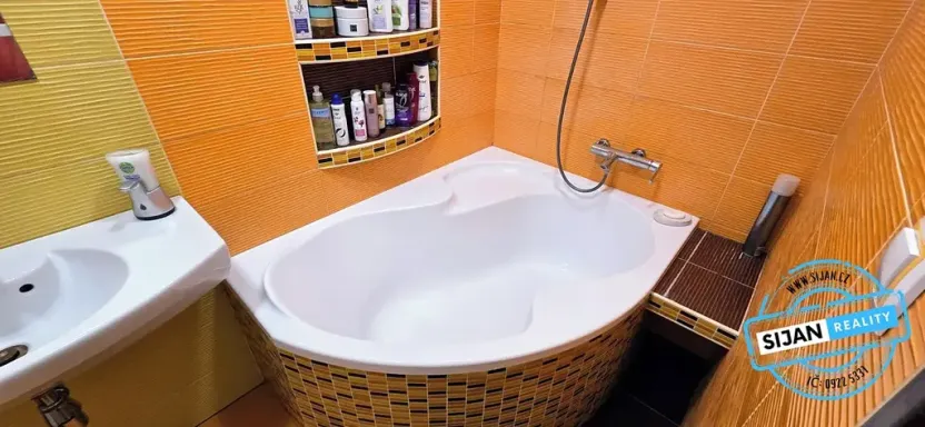 Pronájem bytu 3+1, Prostějov, Belgická, 75 m2