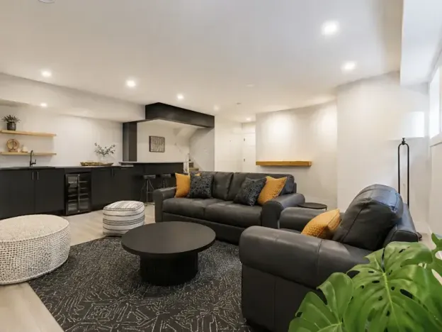 Prodej kanceláře, Praha - Vršovice, Košická, 47 m2