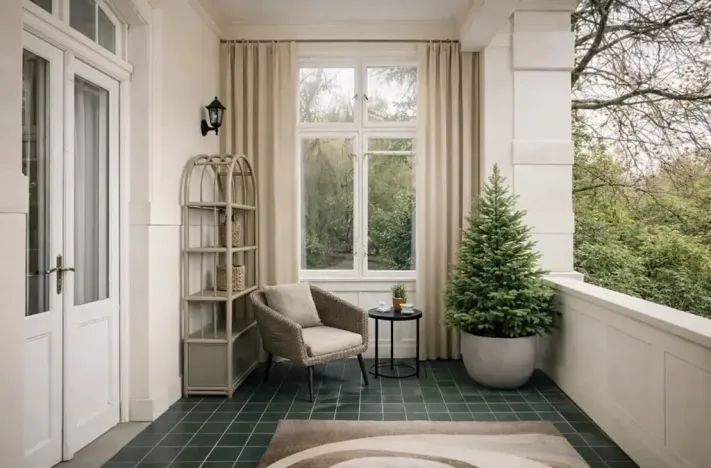 Prodej bytu 3+kk, Karlovy Vary, Krále Jiřího, 106 m2