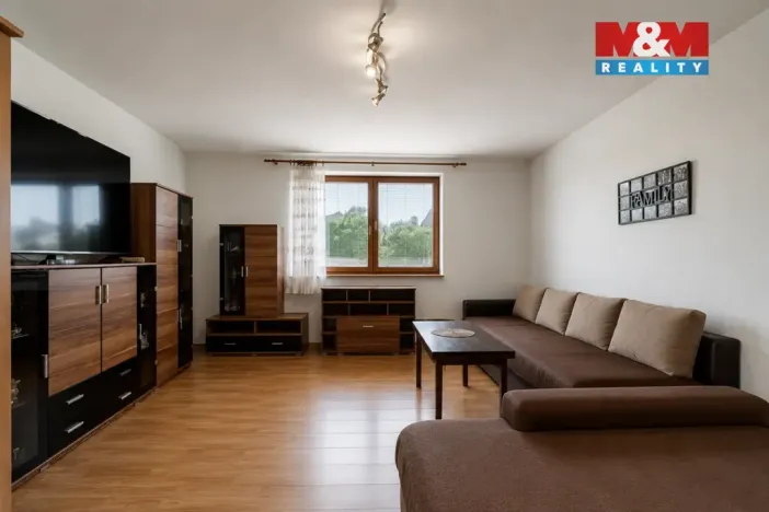 Prodej rodinného domu, Plazy, 165 m2