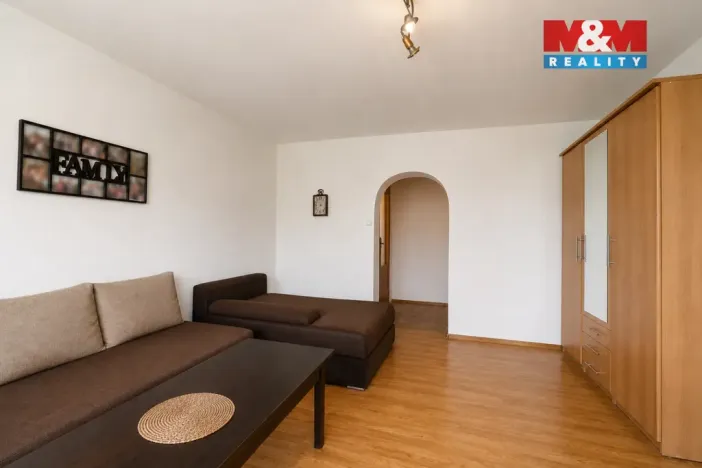 Prodej rodinného domu, Plazy, 165 m2