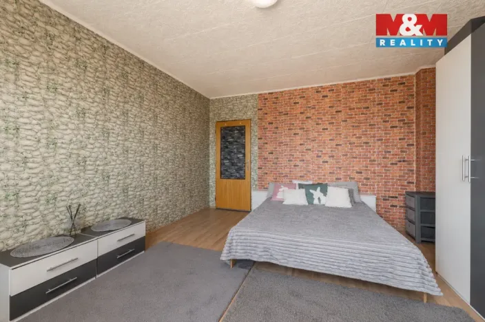 Prodej rodinného domu, Plazy, 165 m2
