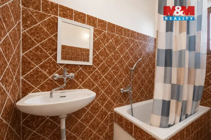 Prodej rodinného domu, Plazy, 165 m2