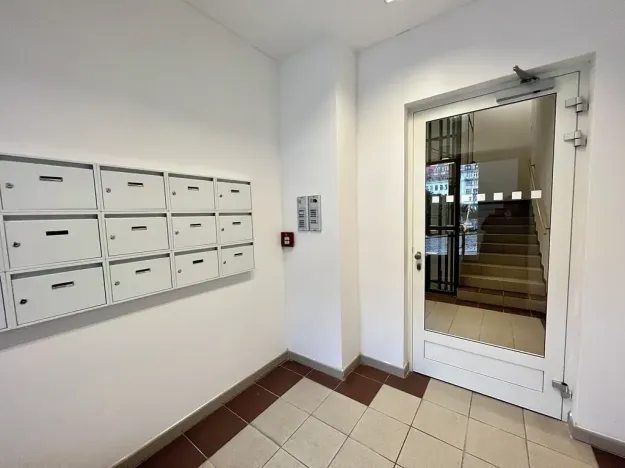 Prodej bytu 6+kk a větší, Karlovy Vary, Divadelní náměstí, 181 m2
