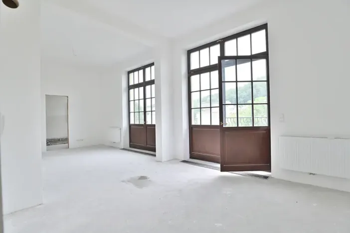 Prodej bytu 6+kk a větší, Karlovy Vary, Zámecký vrch, 225 m2