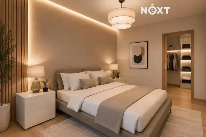 Prodej bytu 3+kk, Vrchlabí, Krkonošská, 93 m2