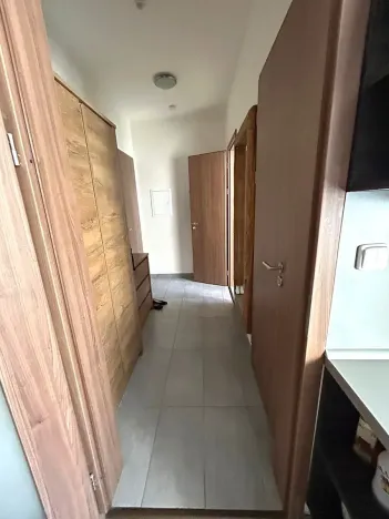 Pronájem bytu 3+kk, Chrudim, Pobřežní, 59 m2