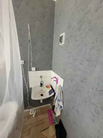 Pronájem obchodního prostoru, Brno, Pekařská, 10 m2