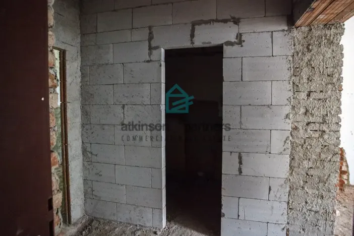 Prodej rodinného domu, České Budějovice - České Budějovice 3, Lipenská, 1190 m2