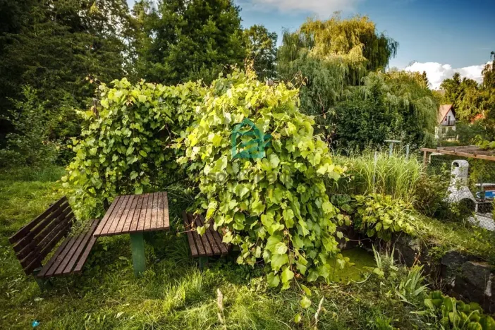 Prodej chaty, Netolice, Mírové Náměstí, 90 m2