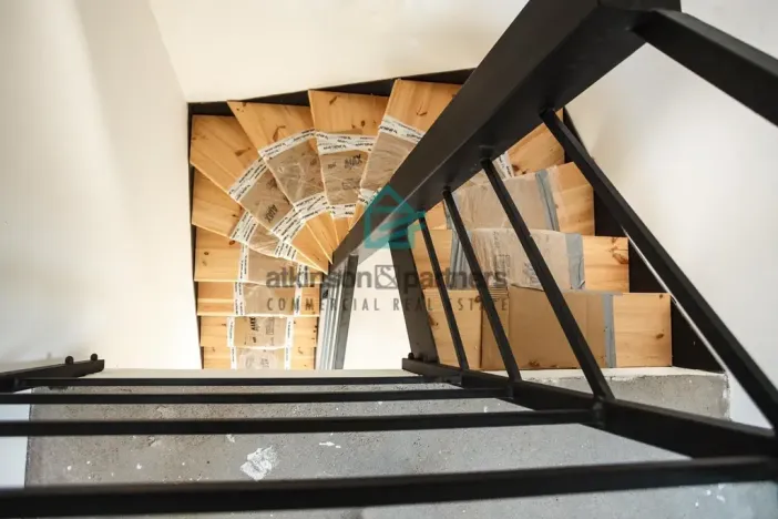 Prodej chaty, Netolice, Mírové Náměstí, 90 m2