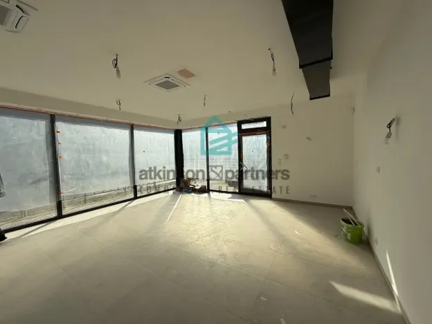 Pronájem obchodního prostoru, České Budějovice - České Budějovice 3, Pražská tř., 88 m2