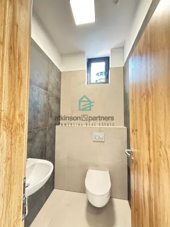 Pronájem obchodního prostoru, České Budějovice - České Budějovice 3, Pražská tř., 88 m2