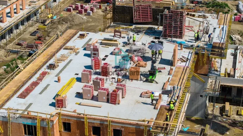 Prodej bytu 3+kk, Hluboká nad Vltavou, Masarykova, 86 m2