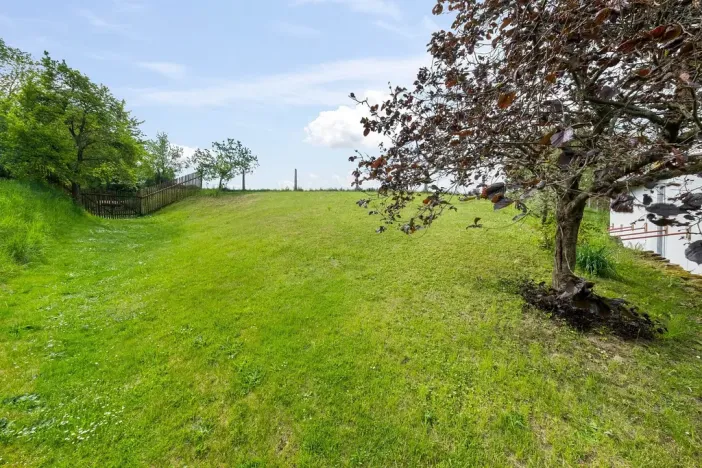 Prodej chaty, Řemíčov, 92 m2