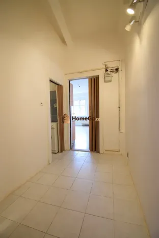 Pronájem bytu 2+kk, Praha - Nusle, Žateckých, 50 m2