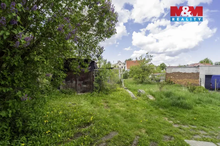 Prodej rodinného domu, Hlinsko, Havlíčkova, 140 m2