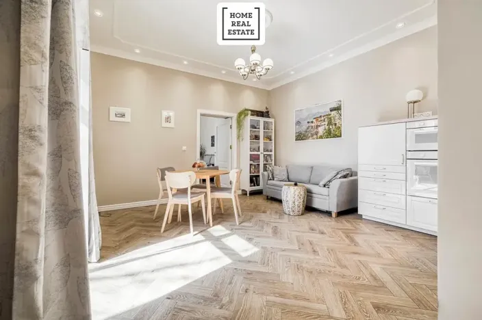 Prodej bytu 4+kk, Praha - Čakovice, Jizerská, 114 m2