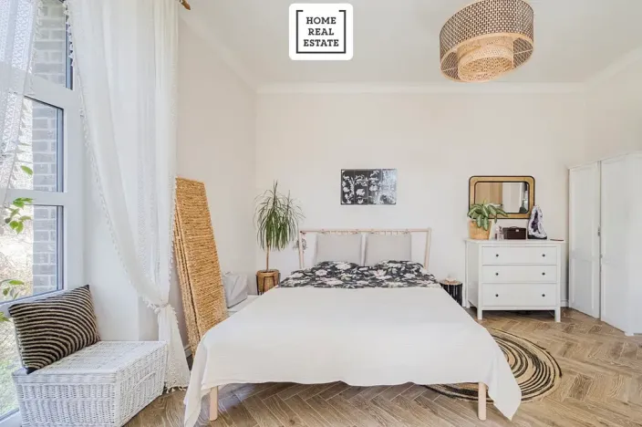 Prodej bytu 4+kk, Praha - Čakovice, Jizerská, 114 m2