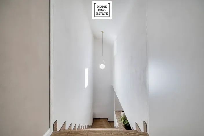 Prodej bytu 4+kk, Praha - Čakovice, Jizerská, 114 m2