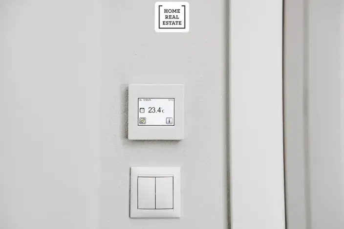 Prodej bytu 4+kk, Praha - Čakovice, Jizerská, 114 m2