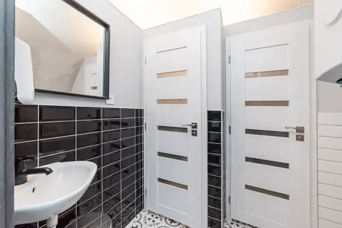 Pronájem obchodního prostoru, Jihlava, Čajkovského, 90 m2