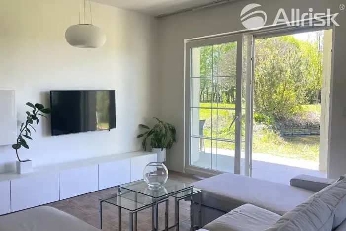 Prodej rodinného domu, Ivanovice na Hané, Osvoboditelů, 140 m2