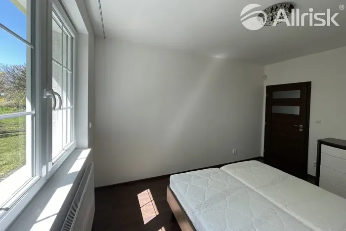 Prodej rodinného domu, Ivanovice na Hané, Osvoboditelů, 140 m2