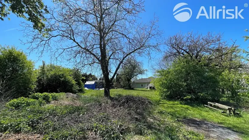 Prodej rodinného domu, Ivanovice na Hané, Osvoboditelů, 140 m2