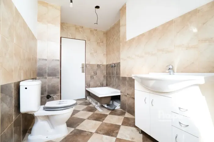 Prodej rodinného domu, Neuměřice, 150 m2