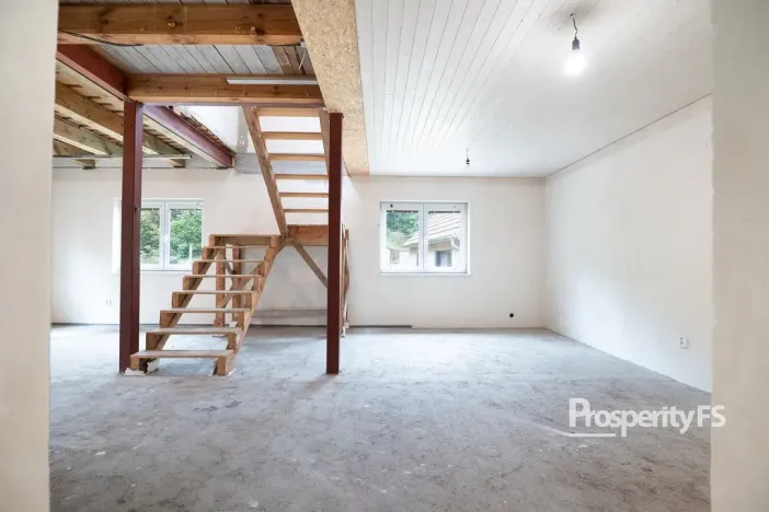 Prodej rodinného domu, Neuměřice, 150 m2