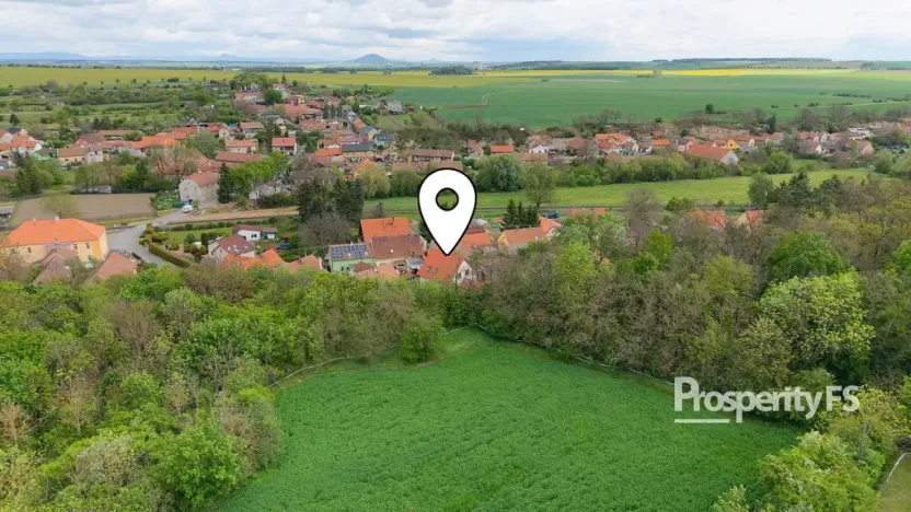 Prodej rodinného domu, Neuměřice, 150 m2