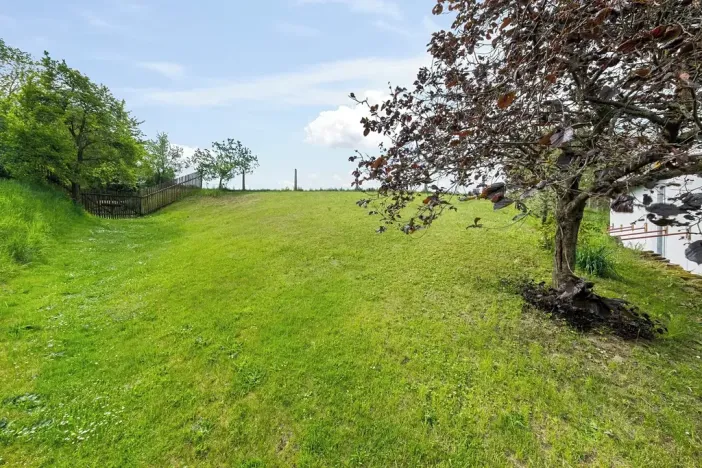 Prodej chalupy, Řemíčov, 92 m2