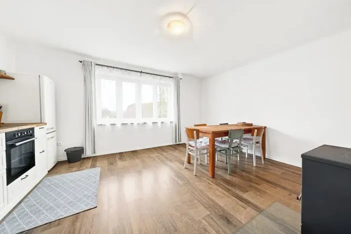 Prodej chalupy, Řemíčov, 92 m2