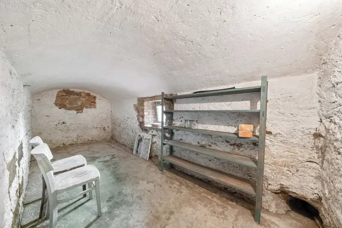 Prodej chalupy, Řemíčov, 92 m2