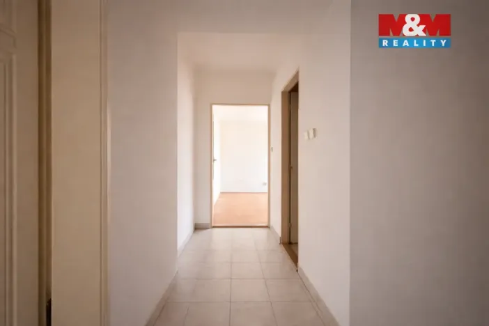 Prodej činžovního domu, Strakonice - Strakonice I, Velké náměstí, 549 m2