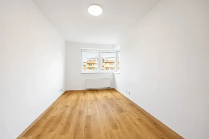 Prodej bytu 3+kk, Praha - Kyje, Sicherova, 92 m2