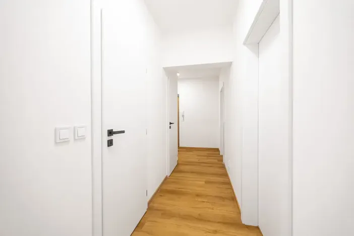 Prodej bytu 3+kk, Praha - Kyje, Sicherova, 92 m2