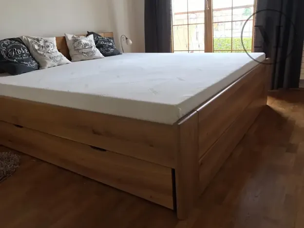 Pronájem bytu 3+kk, České Budějovice, Branišovská, 140 m2