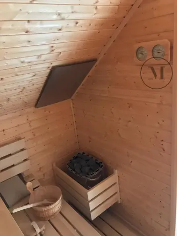 Pronájem bytu 3+kk, České Budějovice, Branišovská, 140 m2