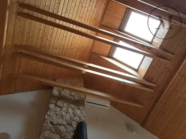 Pronájem bytu 3+kk, České Budějovice, Branišovská, 140 m2